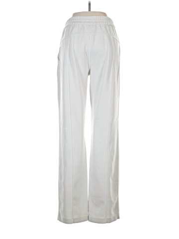 Lululemon Athletica Casual Pants (view 2)