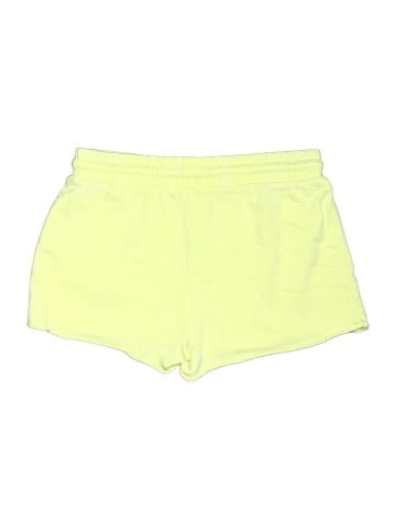 Peloton Athletic Shorts (view 2)