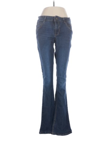 Wit & Wisdom Jeans (view 1)