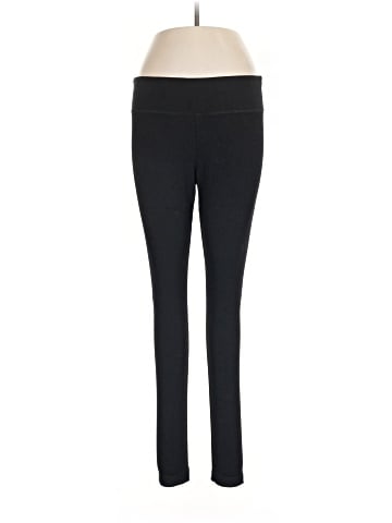 Danskin Active Pants (view 1)