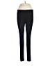 Danskin Solid Black Active Pants Size L - photo 1