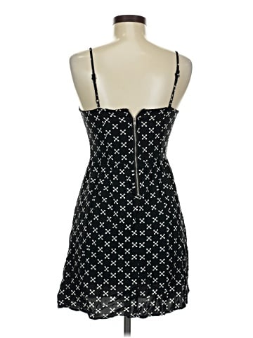 Divided by H&M Casual Dress (view 2)