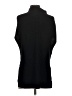 Vince. Solid Black Wool Pullover Sweater Size XS - photo 2
