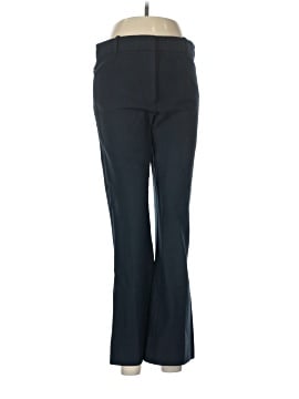 Derek Lam 10 Crosby Dress Pants (view 1)