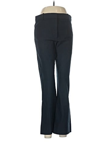 Derek Lam 10 Crosby Dress Pants (view 1)