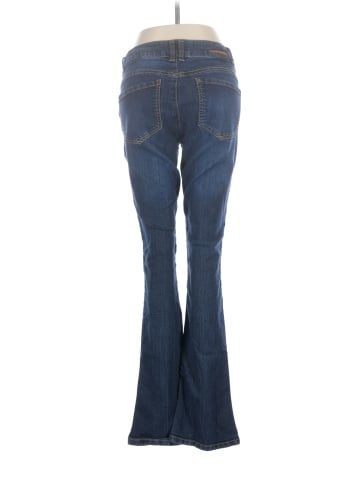 Wit & Wisdom Jeans (view 2)