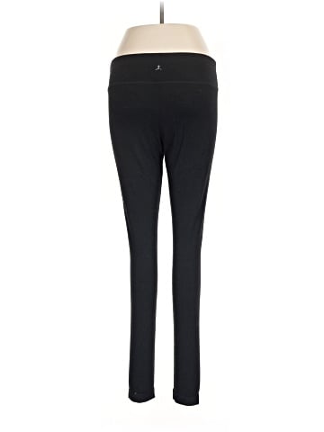 Danskin Active Pants (view 2)