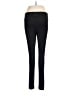 Danskin Solid Black Active Pants Size L - photo 2