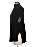 Vince. Solid Black Wool Pullover Sweater Size XS - photo 5