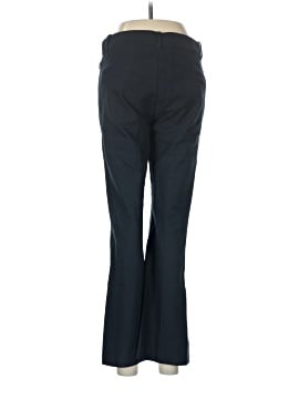 Derek Lam 10 Crosby Dress Pants (view 2)