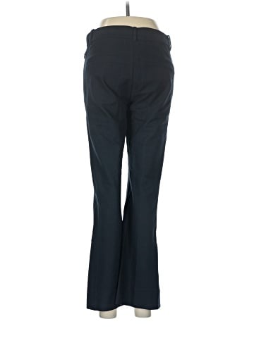 Derek Lam 10 Crosby Dress Pants (view 2)