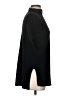 Vince. Solid Black Wool Pullover Sweater Size XS - photo 4