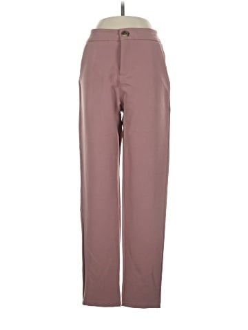 Greg Norman Casual Pants (view 1)