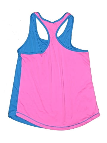Under Armour Active Tank (view 2)