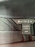 Athleta Black Dress Pants Size 4 (petite) - photo 7