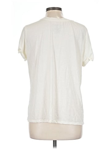 Fifth Sun Short Sleeve T-Shirt (view 2)