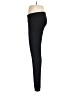 Danskin Solid Black Active Pants Size L - photo 5