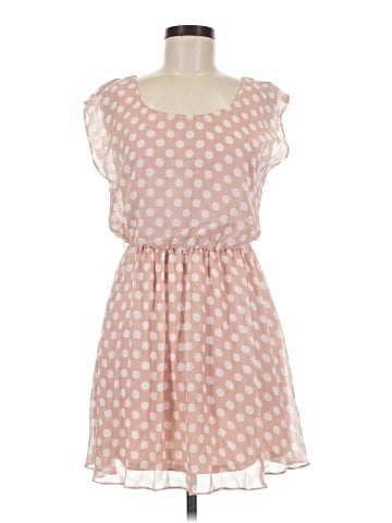 BCX dress Casual Dress (view 1)