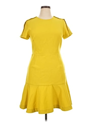 Banana Republic Casual Dress (view 1)