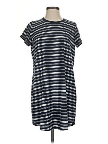 Cotton On Casual Dress (view 1)