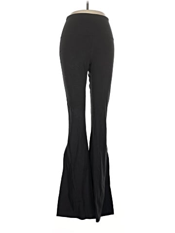 Lululemon Athletica Dress Pants (view 1)