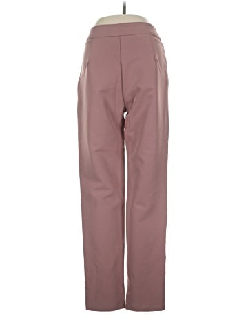 Greg Norman Casual Pants (view 2)