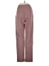 Greg Norman Brown Casual Pants Size S (estimated) - photo 2