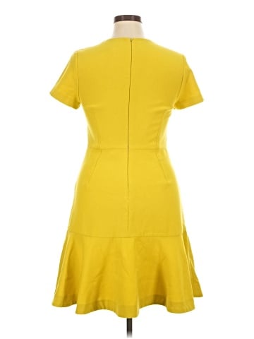 Banana Republic Casual Dress (view 2)