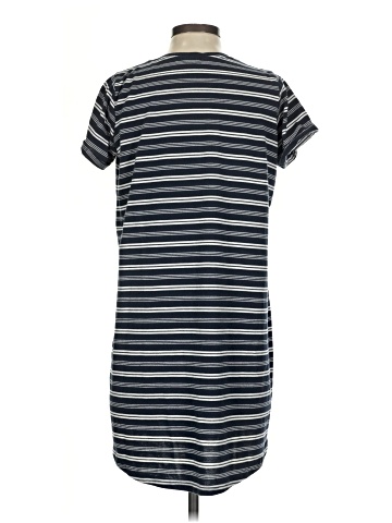 Cotton On Casual Dress (view 2)
