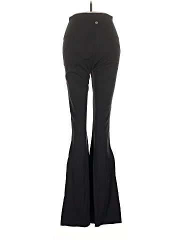 Lululemon Athletica Dress Pants (view 2)