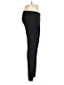 Danskin Solid Black Active Pants Size L - photo 4