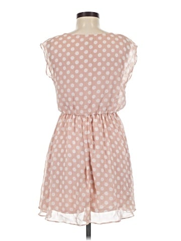 BCX dress Casual Dress (view 2)