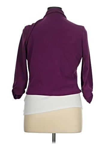 Hybrid & Company Blazer (view 2)