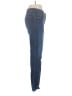 Wit & Wisdom Blue Jeans Size 8 - photo 4