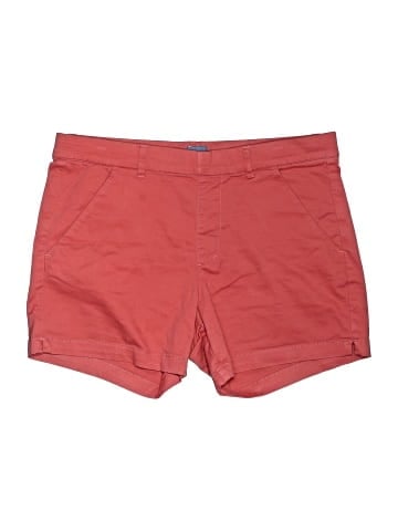 Jag Shorts (view 1)