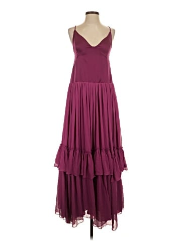 Free People Cocktail Dress (view 1)