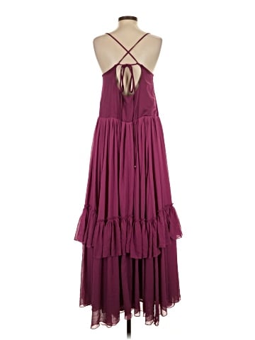 Free People Cocktail Dress (view 2)