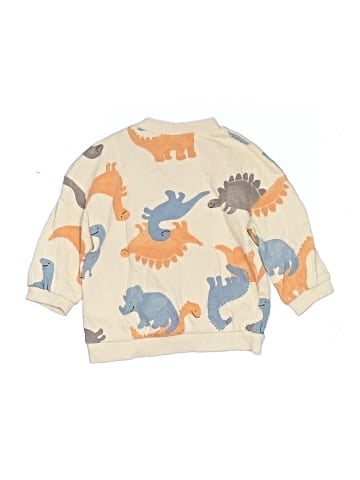 H&M Pullover Sweater (view 2)