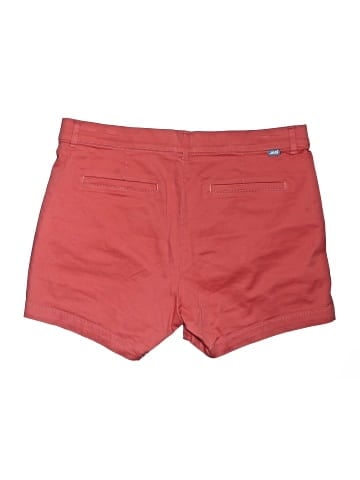 Jag Shorts (view 2)