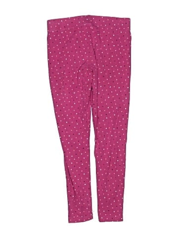 Lands' End Active Pants (view 2)