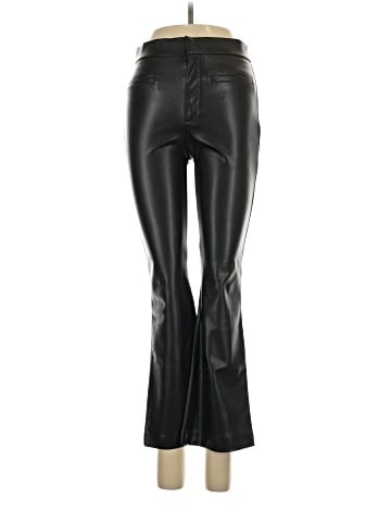 Zara Active Pants (view 1)