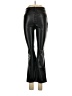 Zara Black Active Pants Size XS - photo 1