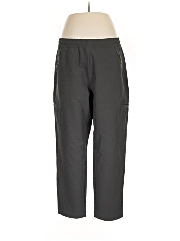 Active by Old Navy Active Pants (view 1)