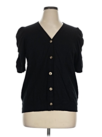 Vila Milano Cardigan (view 1)