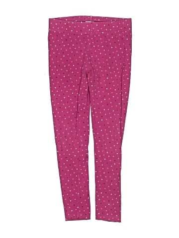 Lands' End Active Pants (view 1)