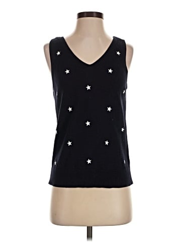 Talbots Tank Top (view 1)
