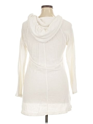 James Perse Pullover Sweater (view 2)