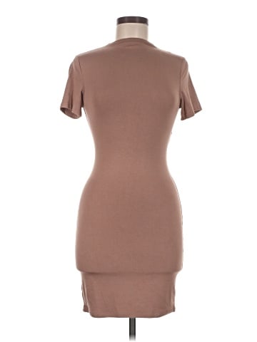 Naked Wardrobe Casual Dress (view 1)