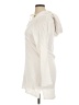James Perse Ivory Pullover Sweater Size XL (4) - photo 5