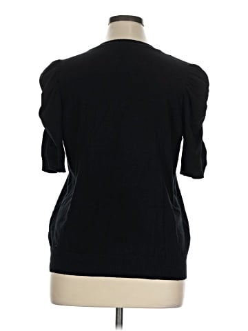 Vila Milano Cardigan (view 2)